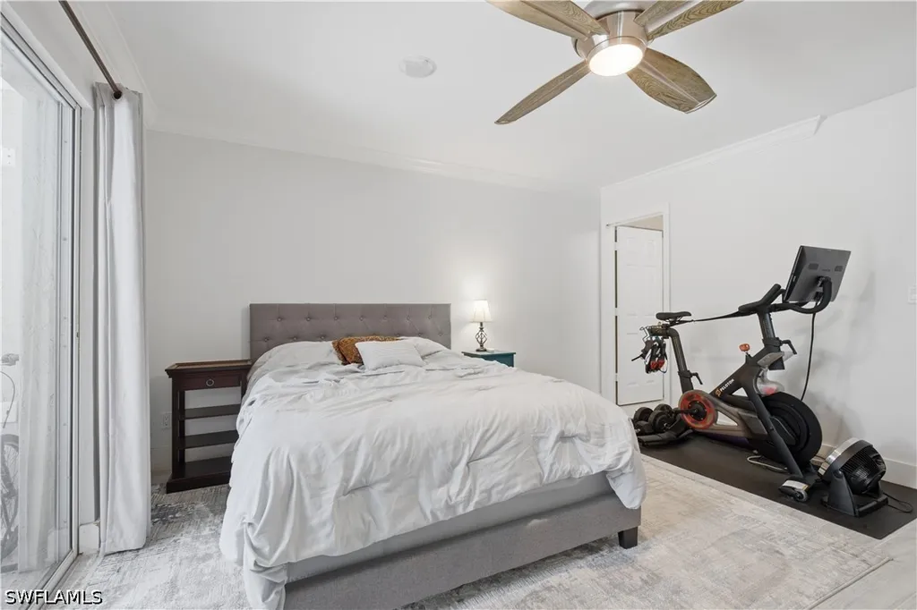 150 Logan Boulevard N Naples FL 34119