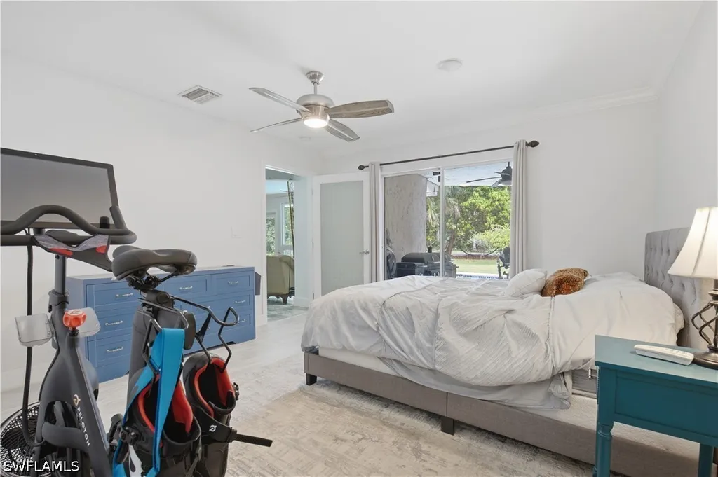 150 Logan Boulevard N Naples FL 34119