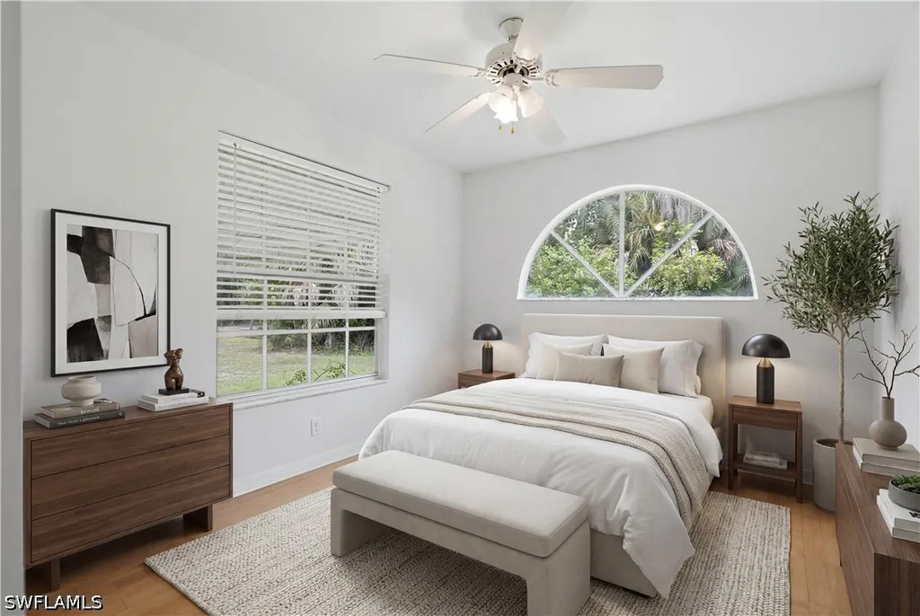 150 Logan Boulevard N Naples FL 34119
