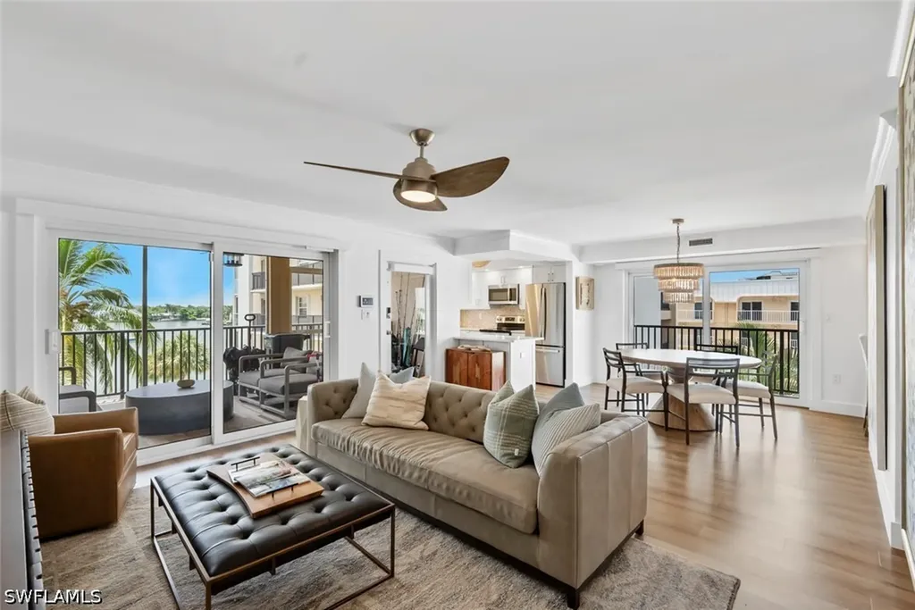3500 Gulf Shore Boulevard N Naples FL 34103