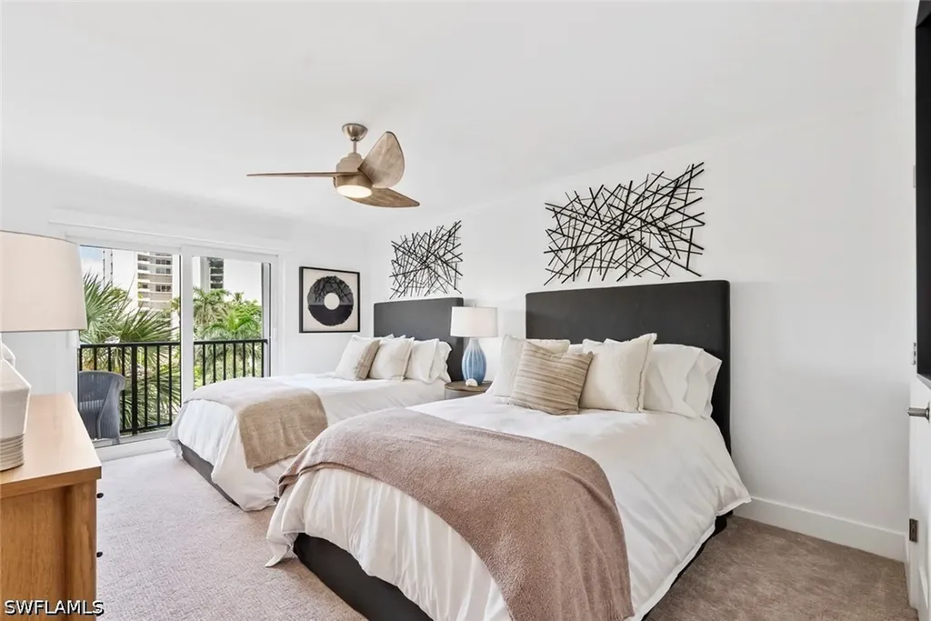 3500 Gulf Shore Boulevard N Naples FL 34103