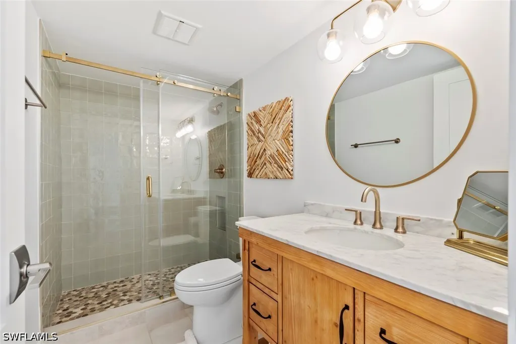 3500 Gulf Shore Boulevard N Naples FL 34103
