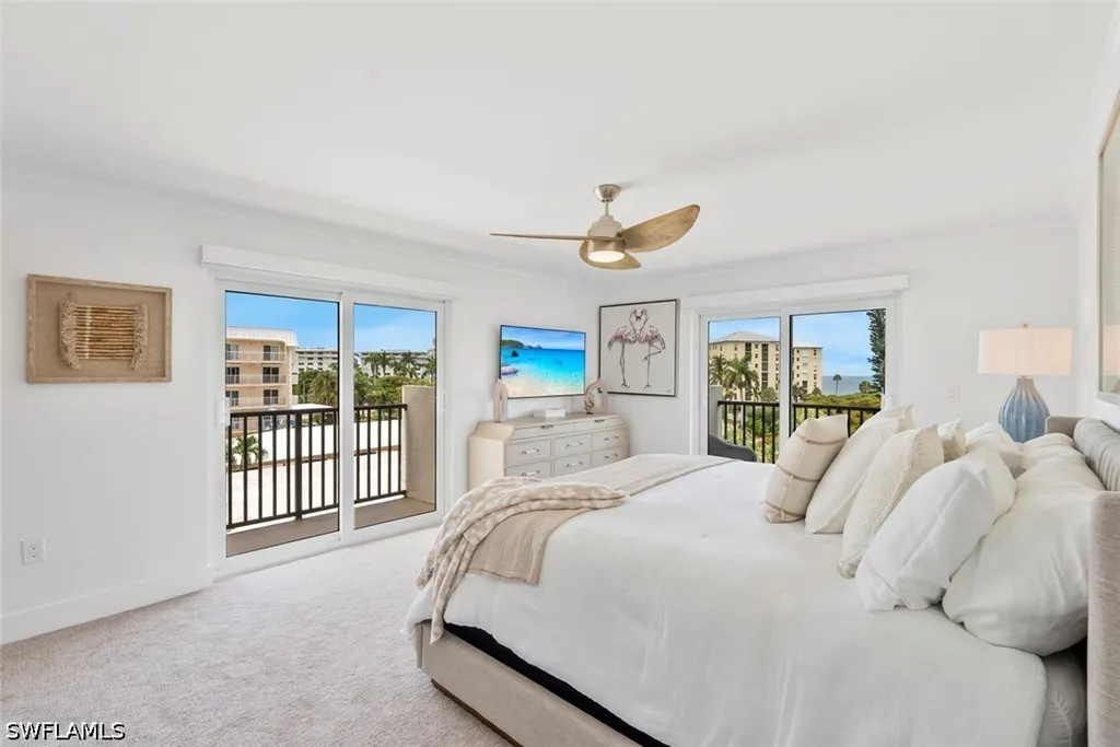 3500 Gulf Shore Boulevard N Naples FL 34103