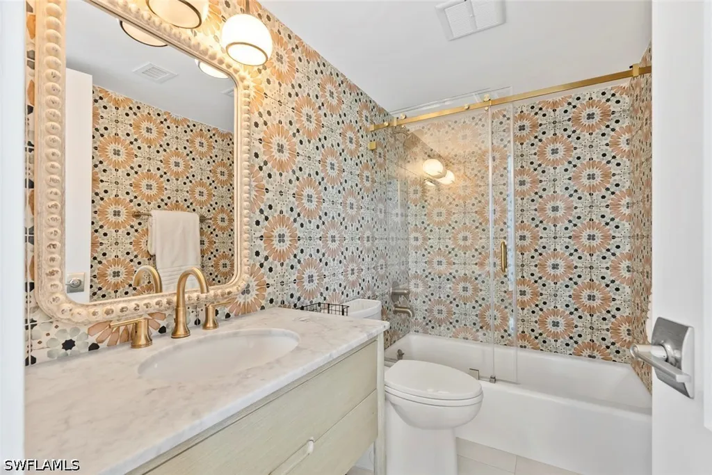 3500 Gulf Shore Boulevard N Naples FL 34103