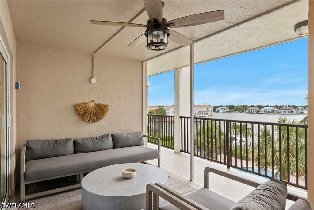 3500 Gulf Shore Boulevard N Naples FL 34103