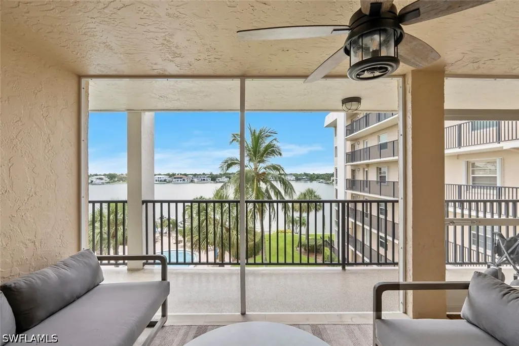 3500 Gulf Shore Boulevard N Naples FL 34103
