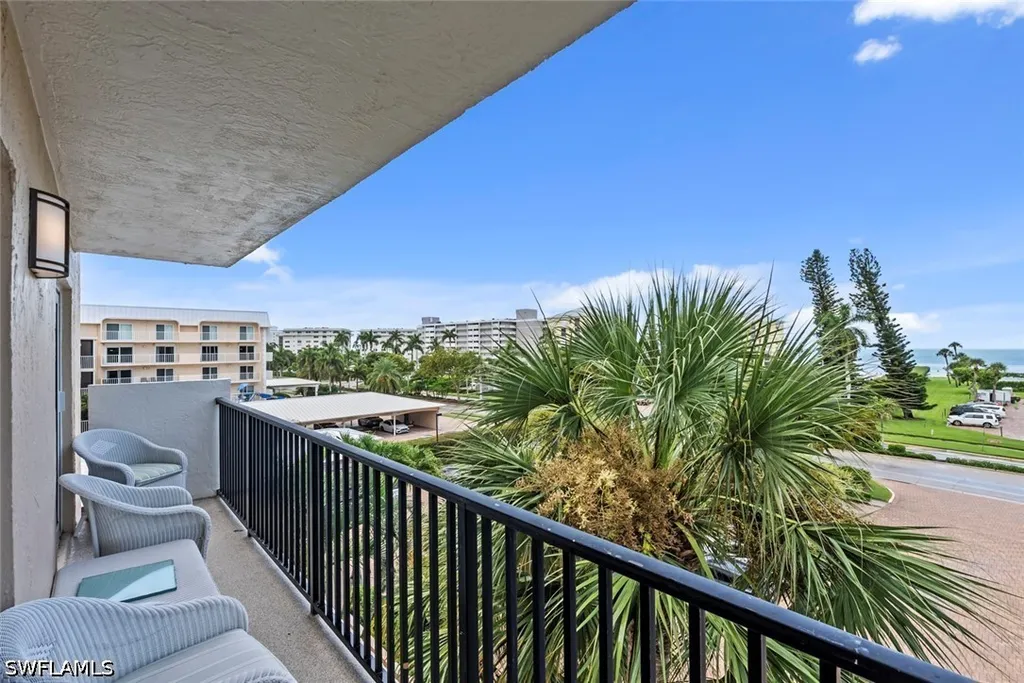 3500 Gulf Shore Boulevard N Naples FL 34103