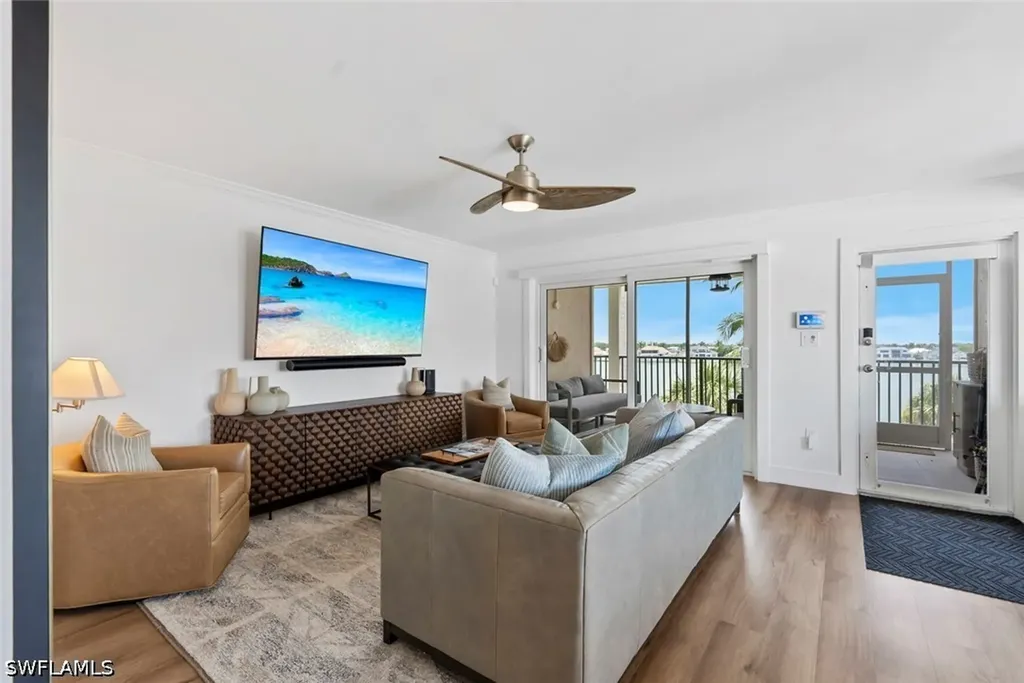 3500 Gulf Shore Boulevard N Naples FL 34103