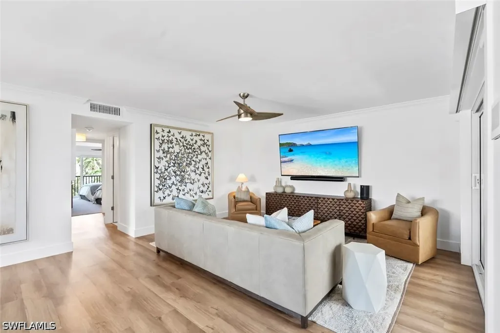 3500 Gulf Shore Boulevard N Naples FL 34103