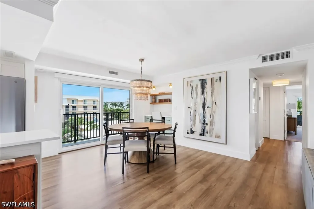 3500 Gulf Shore Boulevard N Naples FL 34103