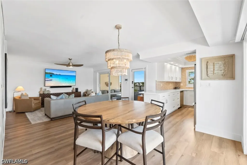 3500 Gulf Shore Boulevard N Naples FL 34103