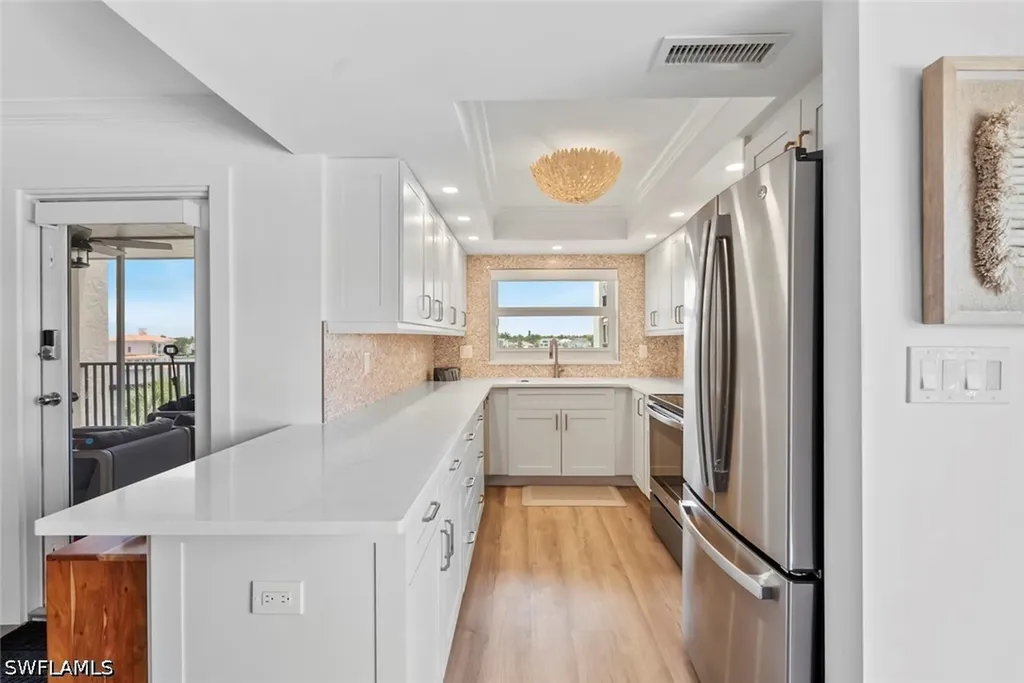 3500 Gulf Shore Boulevard N Naples FL 34103