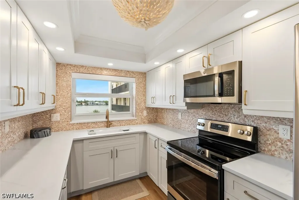 3500 Gulf Shore Boulevard N Naples FL 34103