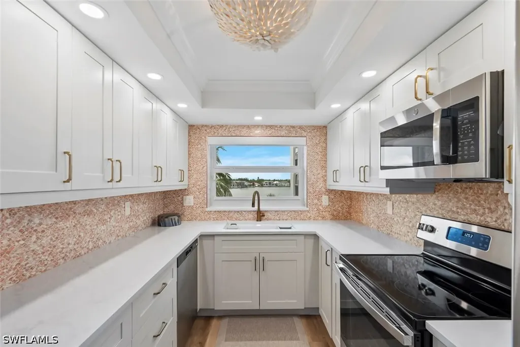 3500 Gulf Shore Boulevard N Naples FL 34103