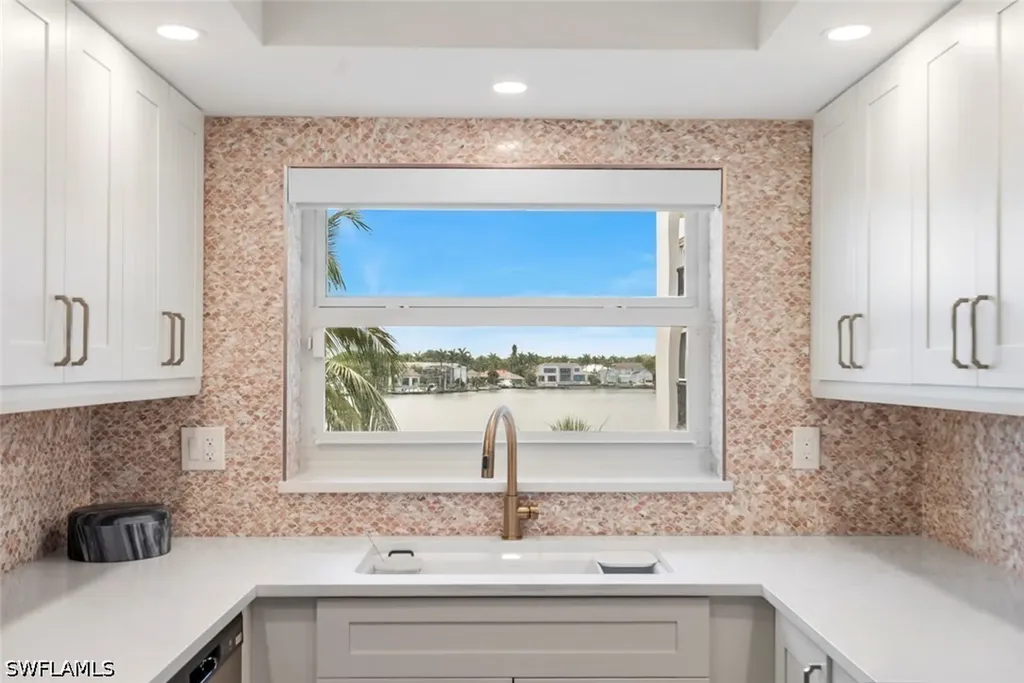 3500 Gulf Shore Boulevard N Naples FL 34103