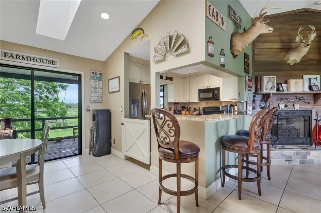 4140 54th Avenue NE Naples FL 34120