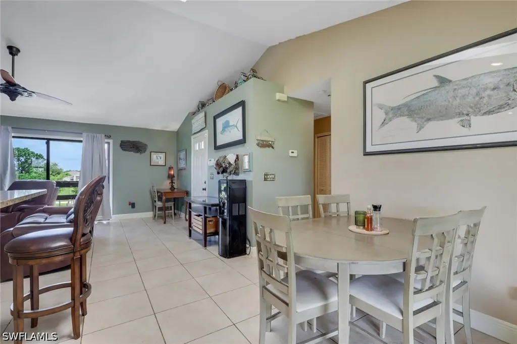 4140 54th Avenue NE Naples FL 34120