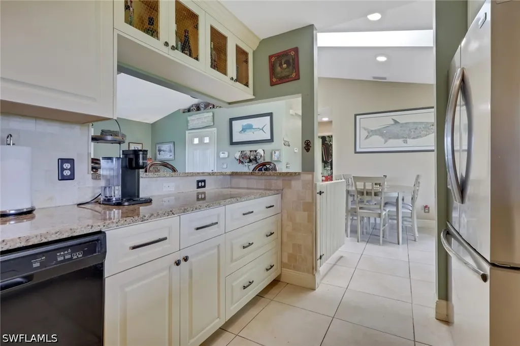 4140 54th Avenue NE Naples FL 34120
