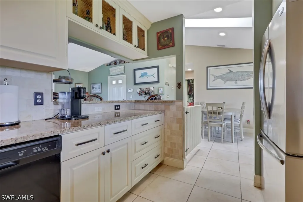 4140 54th Avenue NE Naples FL 34120