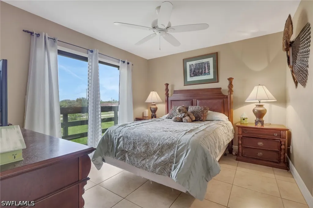 4140 54th Avenue NE Naples FL 34120