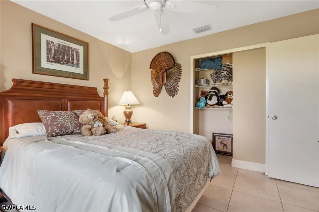 4140 54th Avenue NE Naples FL 34120