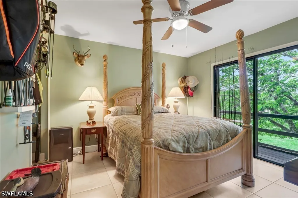 4140 54th Avenue NE Naples FL 34120
