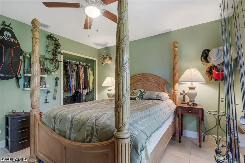 4140 54th Avenue NE Naples FL 34120