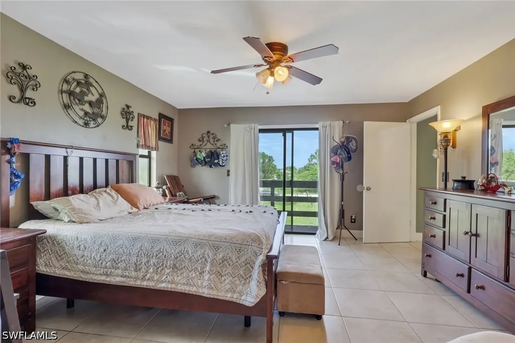 4140 54th Avenue NE Naples FL 34120