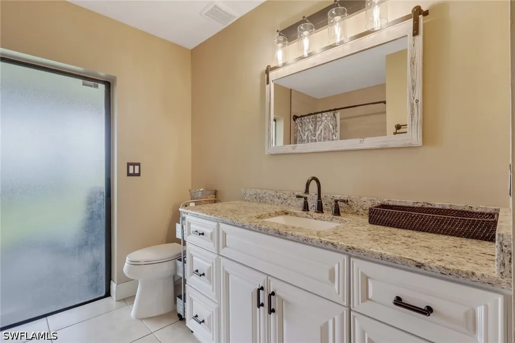 4140 54th Avenue NE Naples FL 34120