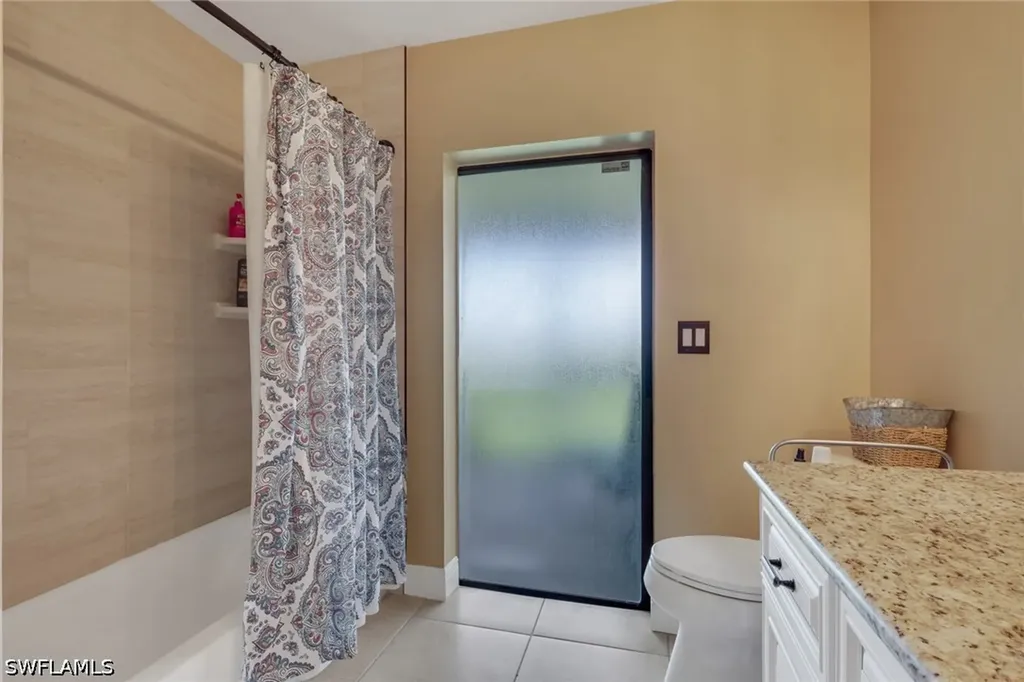 4140 54th Avenue NE Naples FL 34120
