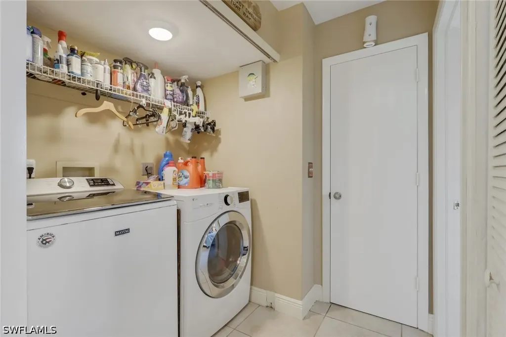 4140 54th Avenue NE Naples FL 34120