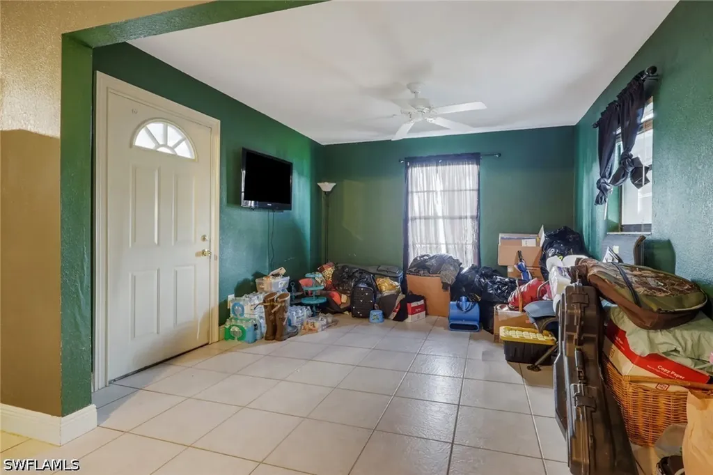 4140 54th Avenue NE Naples FL 34120