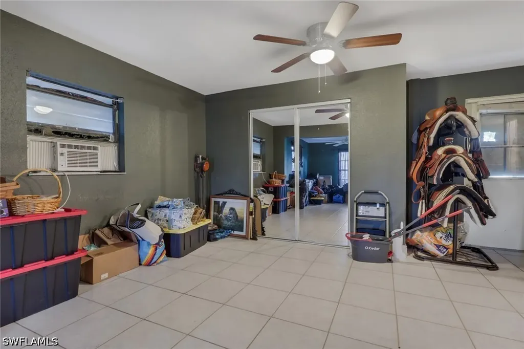 4140 54th Avenue NE Naples FL 34120