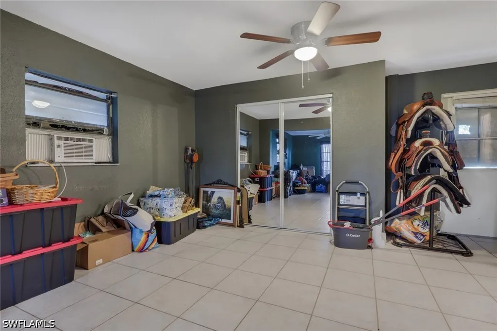 4140 54th Avenue NE Naples FL 34120
