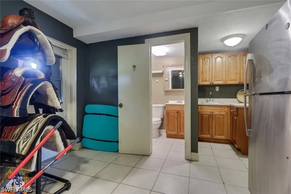 4140 54th Avenue NE Naples FL 34120