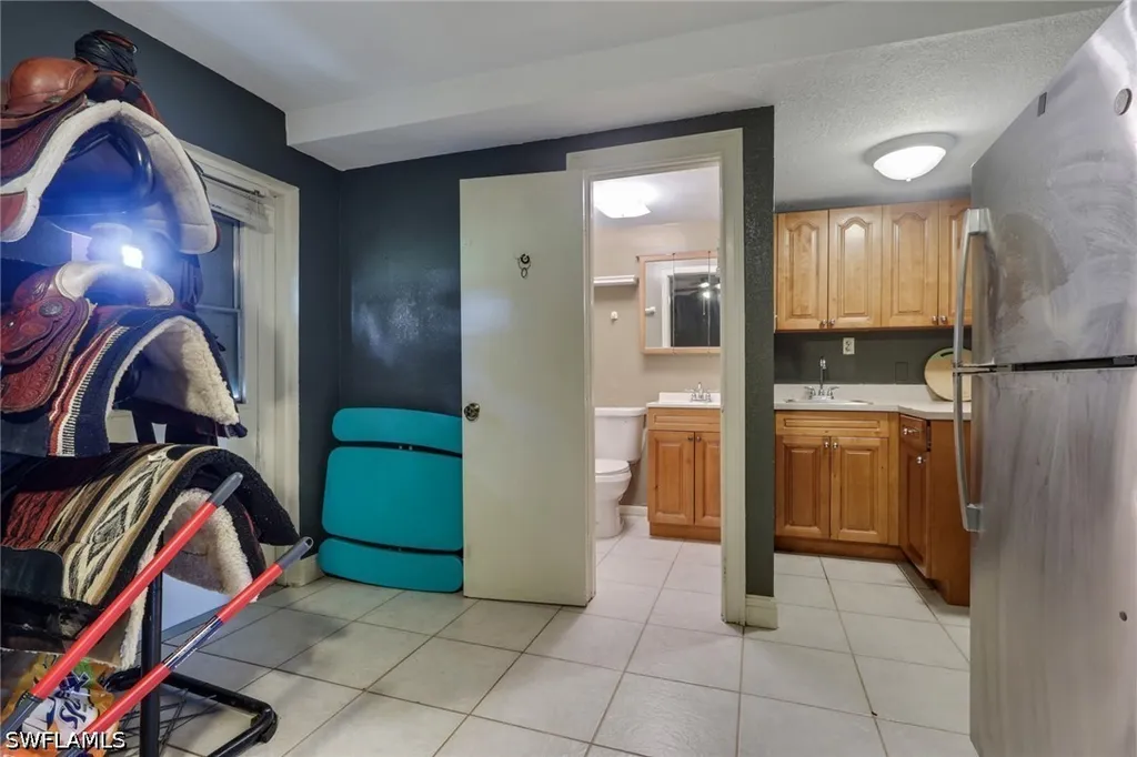 4140 54th Avenue NE Naples FL 34120
