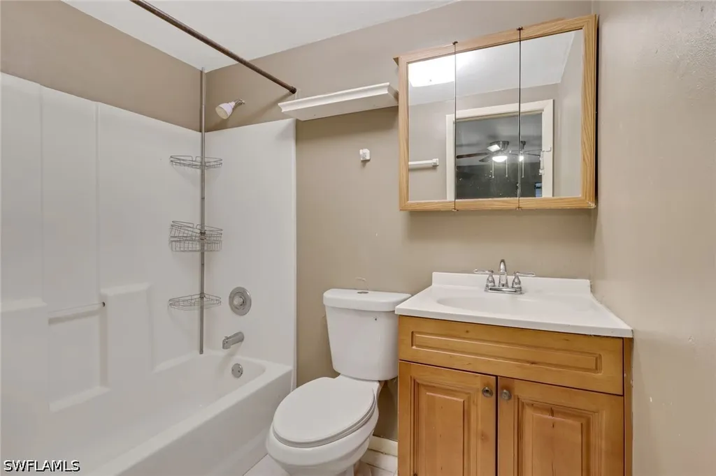 4140 54th Avenue NE Naples FL 34120
