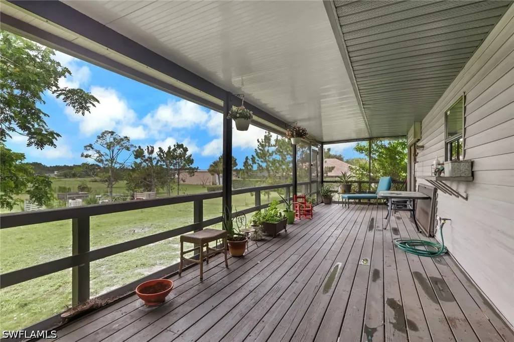 4140 54th Avenue NE Naples FL 34120