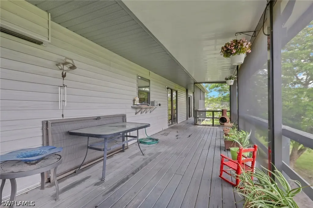 4140 54th Avenue NE Naples FL 34120