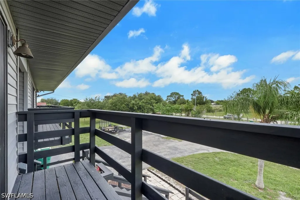 4140 54th Avenue NE Naples FL 34120