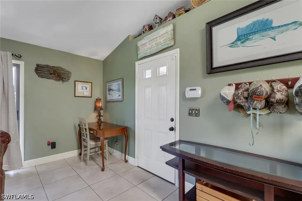 4140 54th Avenue NE Naples FL 34120