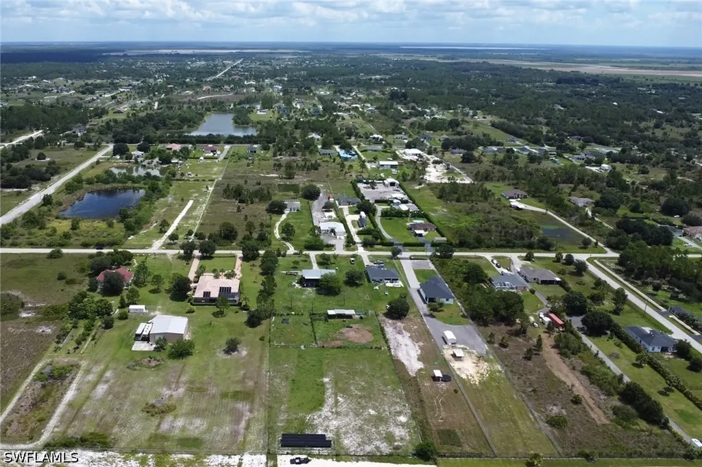 4140 54th Avenue NE Naples FL 34120