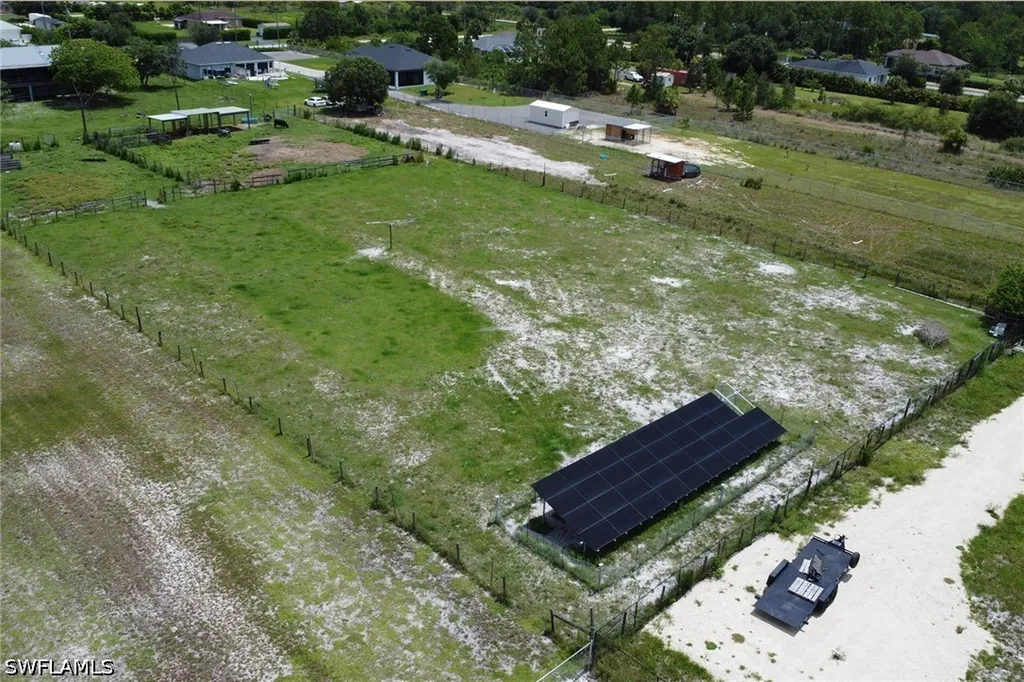 4140 54th Avenue NE Naples FL 34120