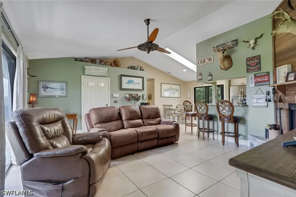 4140 54th Avenue NE Naples FL 34120