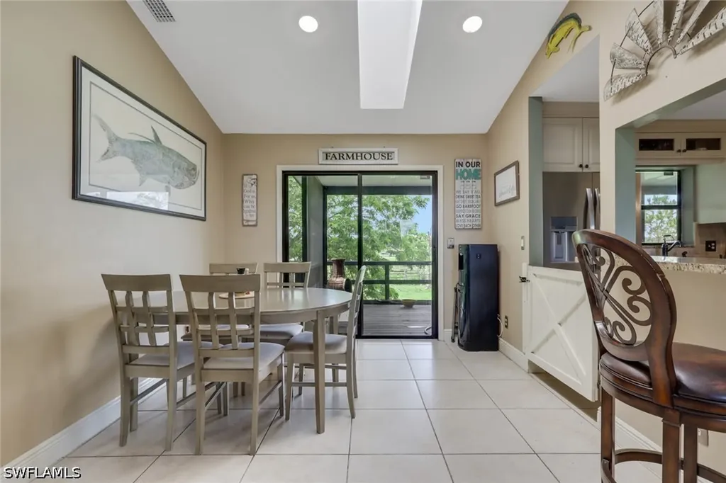 4140 54th Avenue NE Naples FL 34120