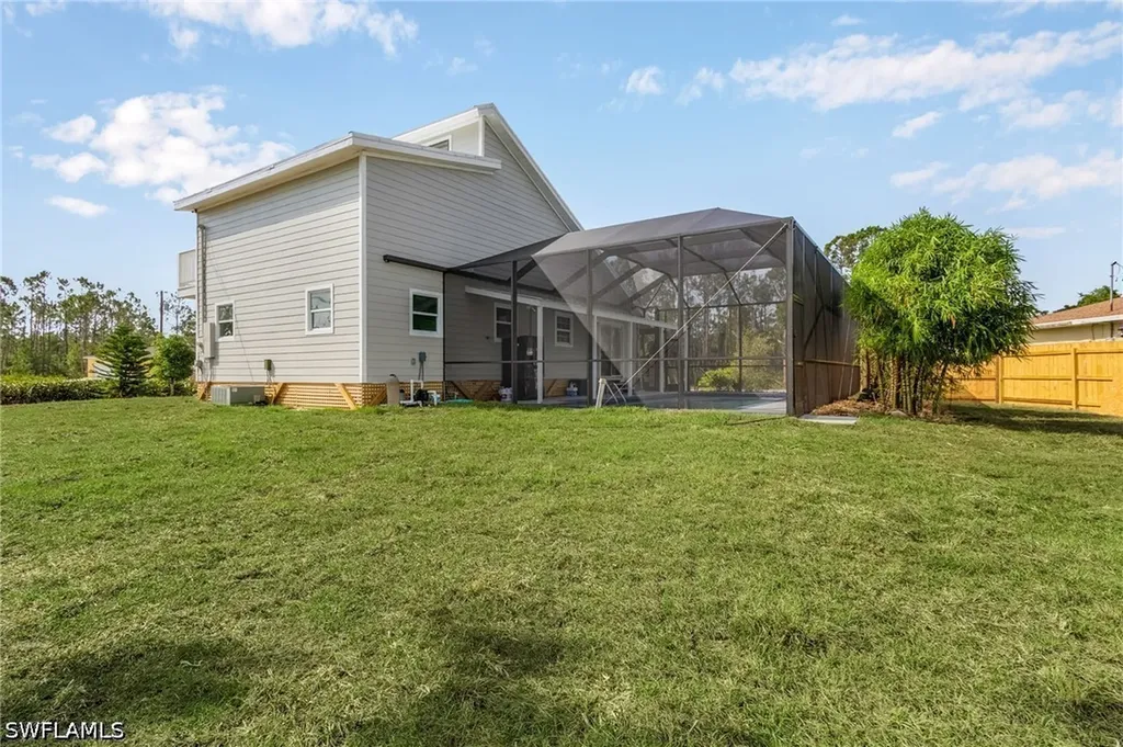 23404 Patera Avenue Punta Gorda FL 33980