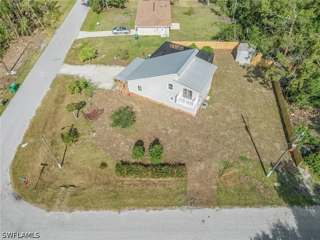 23404 Patera Avenue Punta Gorda FL 33980