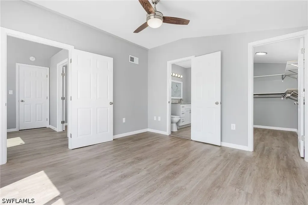 23404 Patera Avenue Punta Gorda FL 33980