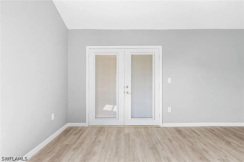 23404 Patera Avenue Punta Gorda FL 33980