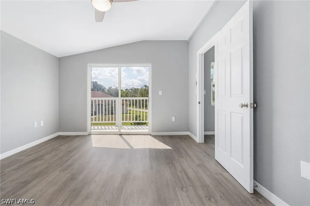 23404 Patera Avenue Punta Gorda FL 33980